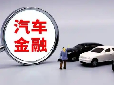 洮南押车贷款不是本人可以么?